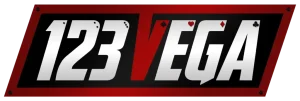 logo123vega